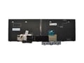 Lenovo EU for ThinkPad P15 Gen 1, P15 Gen 2 - 2100515 thumb #4