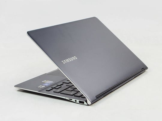 Samsung 900X3C - 1524004 #2
