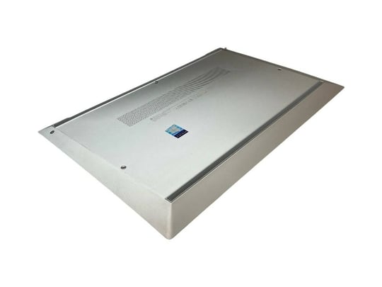 HP for EliteBook 840 G7 (PN: M07095-001, 6070B1707601) - 2680133 #2