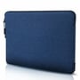 Seine Scene Valence sleeve 16" Blue - 1540198 thumb #2