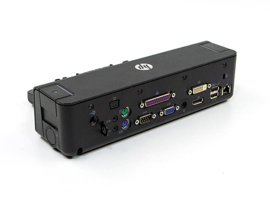 HP Compaq HSTNN-I11X - 2060053 #6