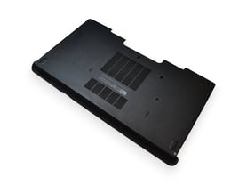 Dell for Latitude E6540 (PN: 06T3T2) - 2410087