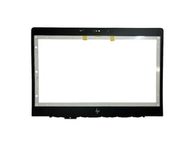 HP for EliteBook 840 G5 (PN: L15507-001, 6070B1210103) - 2430299