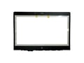 HP for EliteBook 840 G5 (PN: L15507-001, 6070B1210103) - 2430299 thumb #1