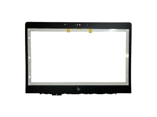 HP for EliteBook 840 G5 (PN: L15507-001, 6070B1210103) - 2430299 #1