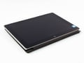 HP Elite x2 1012 G2 tablet notebook (Quality: Bazár) használt laptop, Intel Core i5-7200U, HD 620, 8GB DDR3 RAM, 256GB (M.2) SSD, 12,5" (31,7 cm), 2736 × 1824, IPS - 1529365 thumb #4