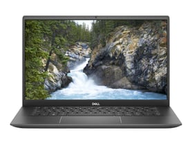 Dell Vostro 5402