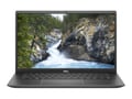 Dell Vostro 5402 - 15227821 thumb #0