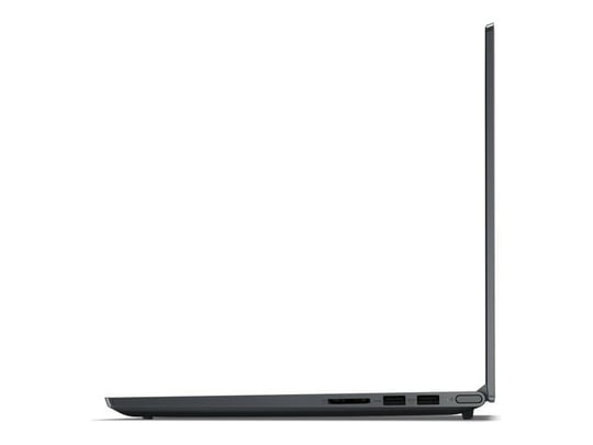 Lenovo Yoga Slim 7 15IMH05 (16GB) (NVIDIA GTX 1650 4GB) - 15237241 #9