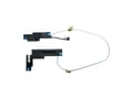 Dell for Latitude 5320 (PN: 023.400M8.0011) - 2450165 thumb #3