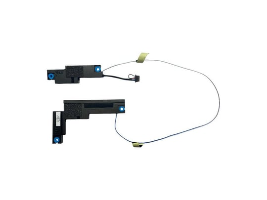 Dell for Latitude 5320 (PN: 023.400M8.0011) - 2450165 #3