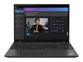 Lenovo ThinkPad T16 Gen 2 Thunder Black (32GB) (NVIDIA GeForce MX550 4GB) - 15235538 thumb #0