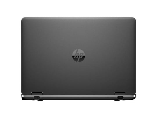 HP ProBook 655 G2 - 15213443 #3