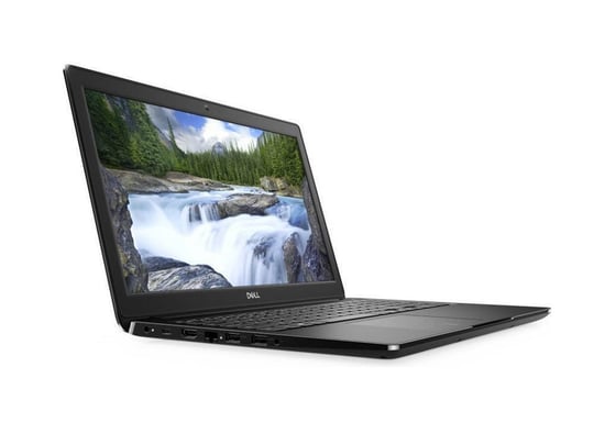 Dell Latitude 3500 (Quality: Bazár, Not Working Wi-Fi) - 15222589 #3