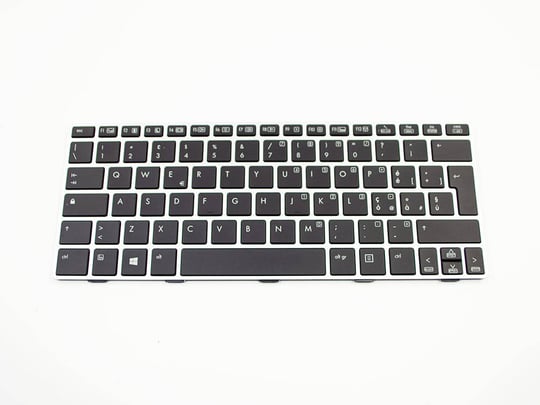HP EU for Elitebook 810 G1, 810 G2 - 2100240 #1