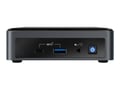 Intel NUC10i3FNK - 16011842 thumb #2