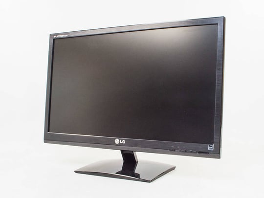 LG E2441 - 1440918 #1