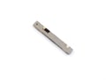HP for EliteBook 830 G5, 840 G5 (PN: L13677-001) - 2470019 thumb #2