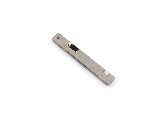 HP for EliteBook 830 G5, 840 G5 (PN: L13677-001) - 2470019 #2