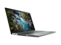 Dell Precision 3591 (NVIDIA RTX A1000 6GB) - 15238563 thumb #2