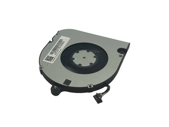 Lenovo for ThinkPad L15 Gen 1, L15 Gen 2 (PN: 5F10S73403) - 2490079 #2