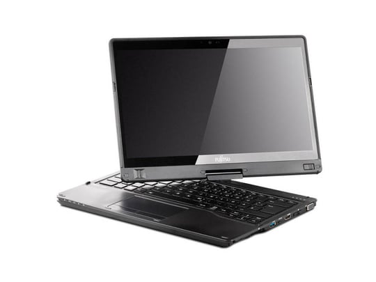Fujitsu LifeBook T937 repasovaný notebook<span>Intel Core i7-7600U, HD 620, 8GB DDR4 RAM, 240GB SSD, 13,3" (33,8 cm), 1920 x 1080 (Full HD) - 1529592</span> #1