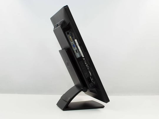 HP EliteDesk 800 G1 USDT + 21,5" HP Z22i Monitor - 2070551 #11