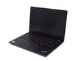 Lenovo ThinkPad x390 (16GB) - 15218297 thumb #0