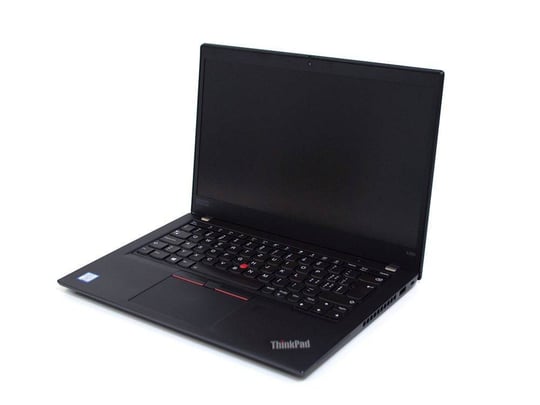 Lenovo ThinkPad x390 (16GB) - 15218297 #1