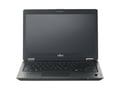 Fujitsu LifeBook U729 - 15239288 thumb #1
