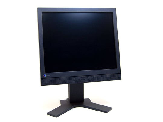 EIZO FlexScan L560T-C - 1441754 #7