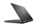 Dell Latitude 5490 (Quality: Bazár, Not working USB) - 15228611 thumb #4