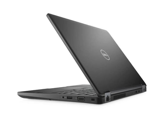 Dell Latitude 5490 (Quality: Bazár, Not working USB) - 15228611 #4