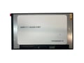 Replacement 13.3" FHD LCD for HP 830 G7 (PN: NV133FHM-N4D), No Brackets - 2110244 thumb #2