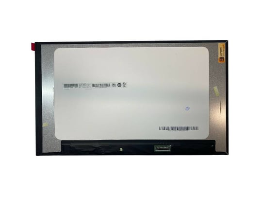 Replacement 13.3" FHD LCD for HP 830 G7 (PN: NV133FHM-N4D), No Brackets - 2110244 #2