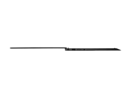 Lenovo ThinkPad X1 (32GB) Carbon G11 - 15222479 #7
