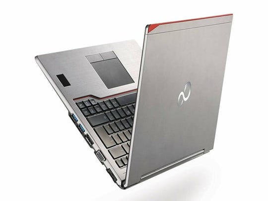 Fujitsu LifeBook U745 - 1526911 #2