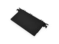 Lenovo for ThinkPad X1 Yoga 1st (PN: 4ZB.04P03.0001) - 2440087 thumb #2