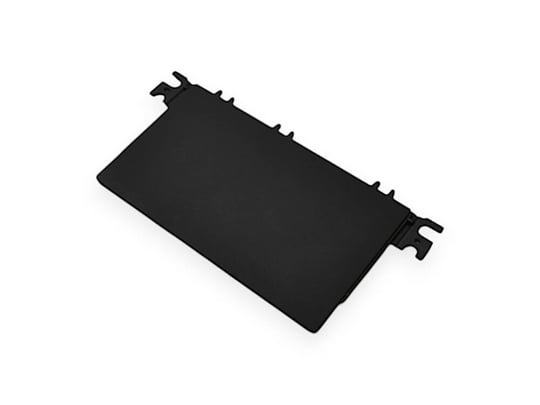 Lenovo for ThinkPad X1 Yoga 1st (PN: 4ZB.04P03.0001) - 2440087 #2