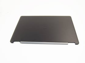 Dell for Latitude E5470 No TS (PN: 0C0MRN) - 2400068