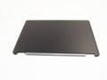 Dell for Latitude E5470 No TS (PN: 0C0MRN) - 2400068 thumb #1