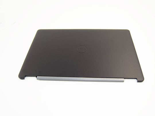 Dell for Latitude E5470 No TS (PN: 0C0MRN) - 2400068 #1