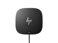 HP Thunderbolt Dock 120W G5 - HSN-IX02 - 2060182 thumb #2