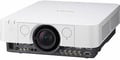 Sony VPL-FH30 (No RC) - 1680160 thumb #1