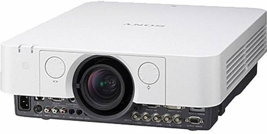 Sony VPL-FH30 (No RC) - 1680160 #1