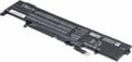 T6 POWER for Power HP EliteBook 745 G5, 830 G5, 840 G5, ZBook 14 U G5, 4330mAh, 50Wh, 3cell, Li-pol - 2080679 thumb #2