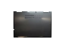 Lenovo for ThinkPad X1 Yoga Gen 7 (PN: A017N00069CF ) - 2410147