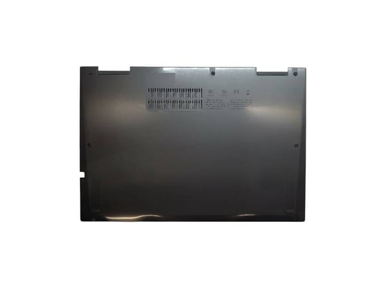 Lenovo for ThinkPad X1 Yoga Gen 7 (PN: A017N00069CF ) - 2410147 #1