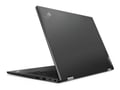 Lenovo ThinkPad L13 YOGA Gen 4 (16GB) (Touchscreen) - 15236696 thumb #2