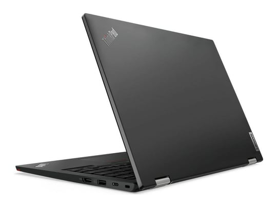 Lenovo ThinkPad L13 YOGA Gen 4 (16GB) (Touchscreen) - 15236696 #3